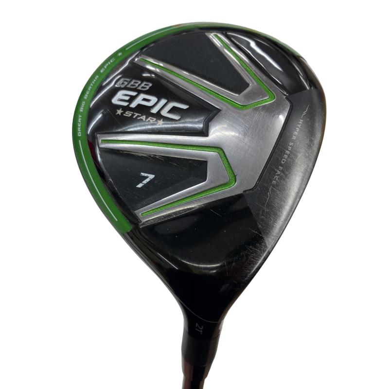 楽天市場】epic speed 7wの通販