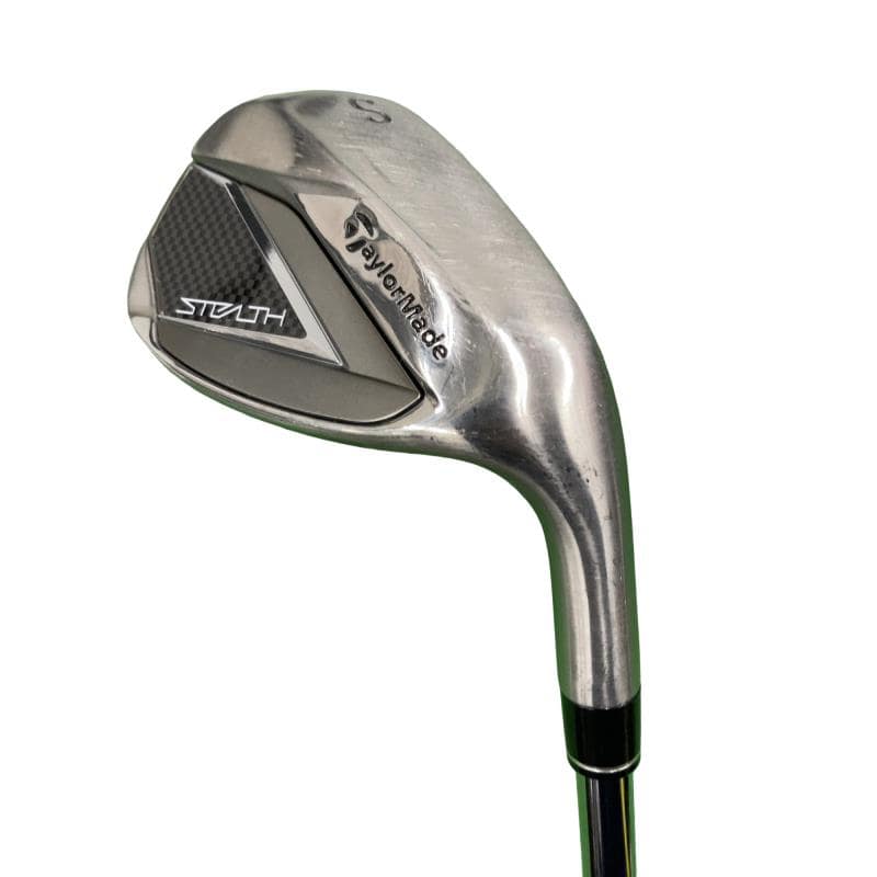 楽天市場】テーラーメイド ステルス（ウェッジ｜メンズクラブ