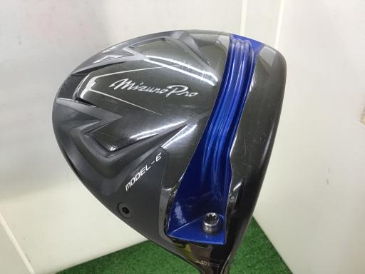 楽天市場】mizuno pro model-eの通販