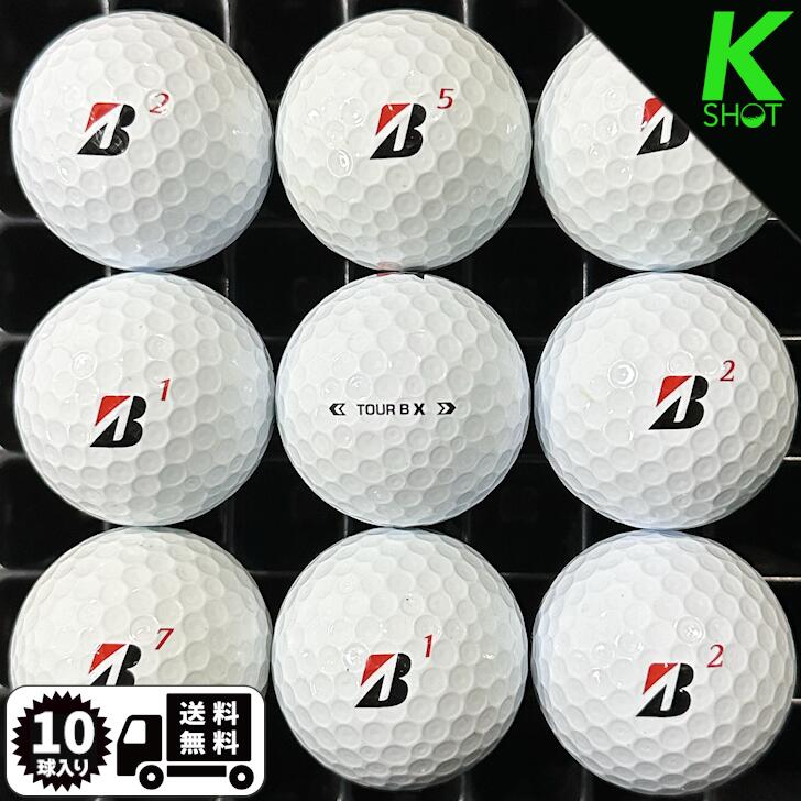 楽天市場】コーポレートカラー ブリヂストンの通販