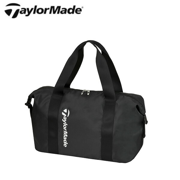 楽天市場】テーラーメイド（ボストンバッグ｜バッグ・ケース）：ゴルフ