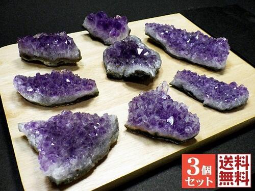 楽天市場】アメジスト ウルグアイ産の通販