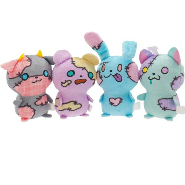 楽天市場】アミューズメント景品 ぬいぐるみの通販