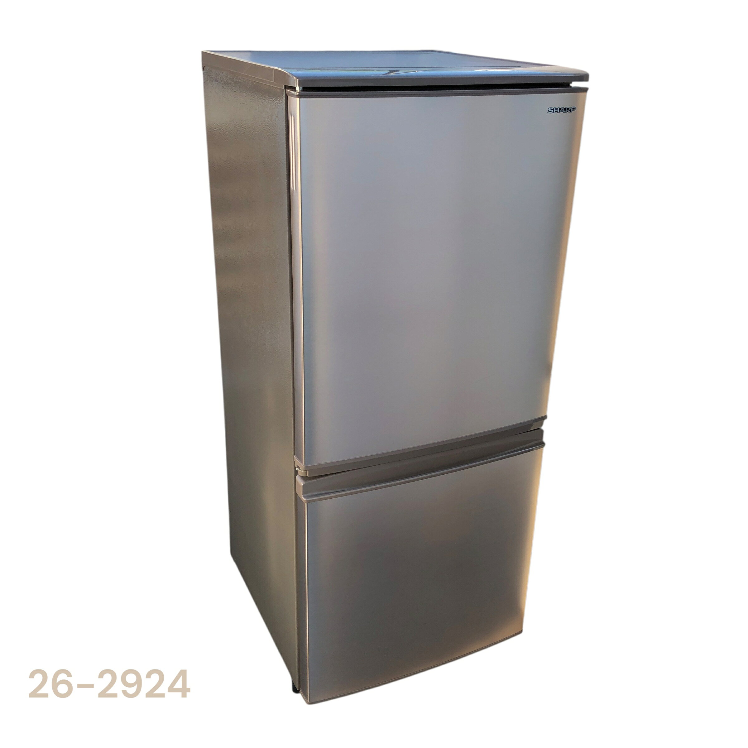 楽天市場】シャープ 冷蔵庫 137（冷蔵庫・冷凍庫｜キッチン家電