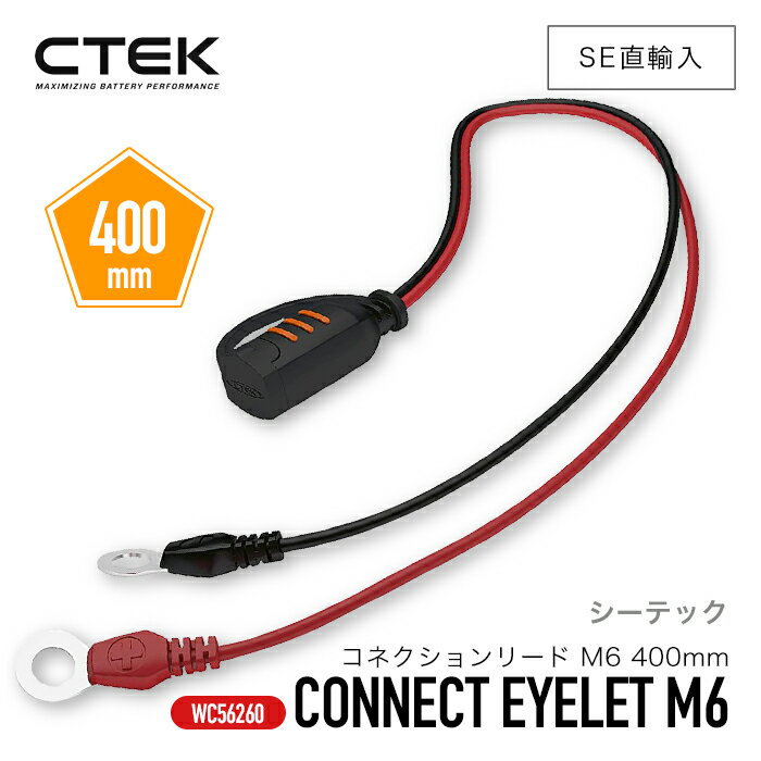 楽天市場】ctekの通販