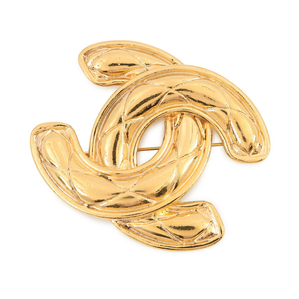 楽天市場】シャネル マトラッセ（ブローチ｜レディースジュエリー