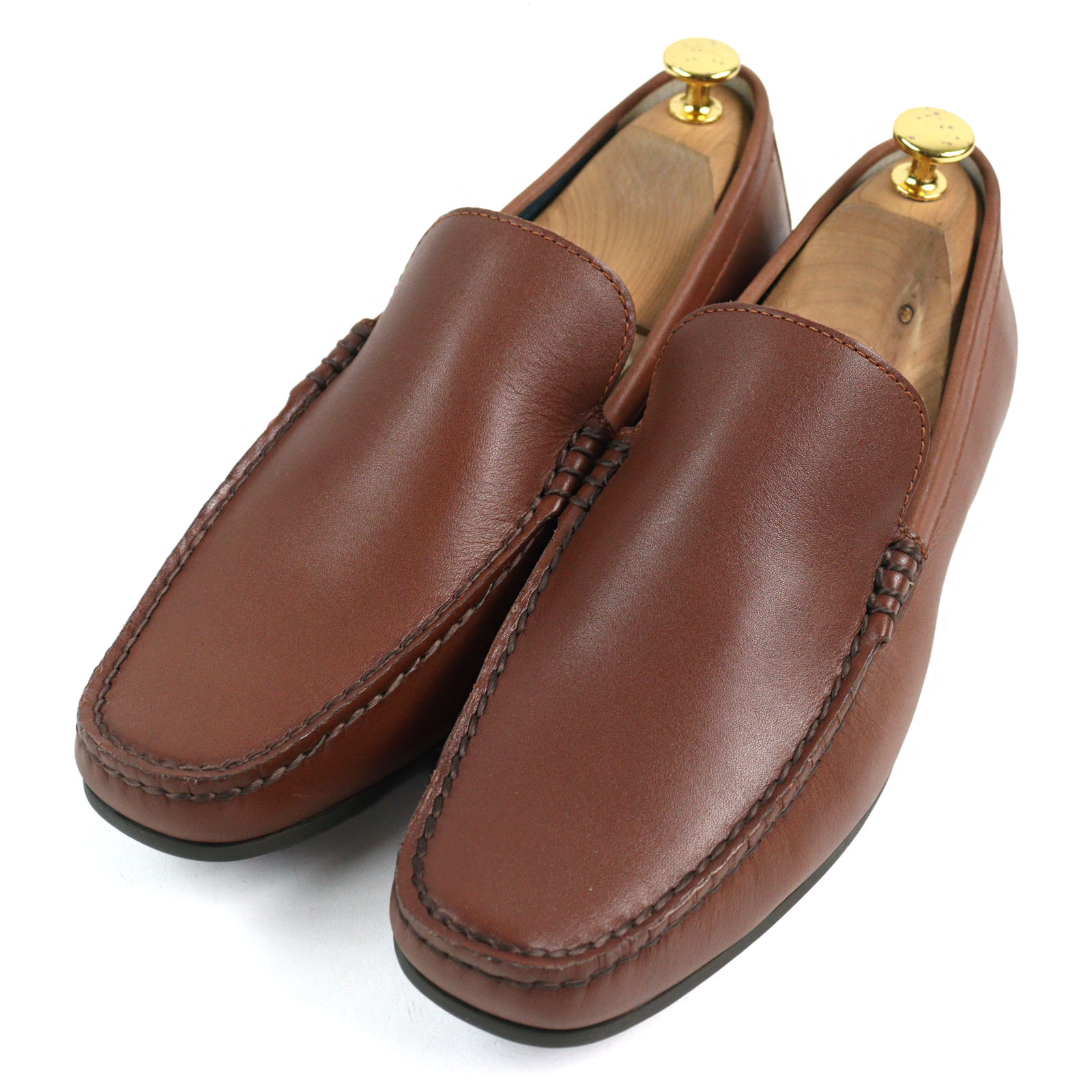 楽天市場】リーガル ローファー（スリッポン｜メンズ靴）：靴の通販