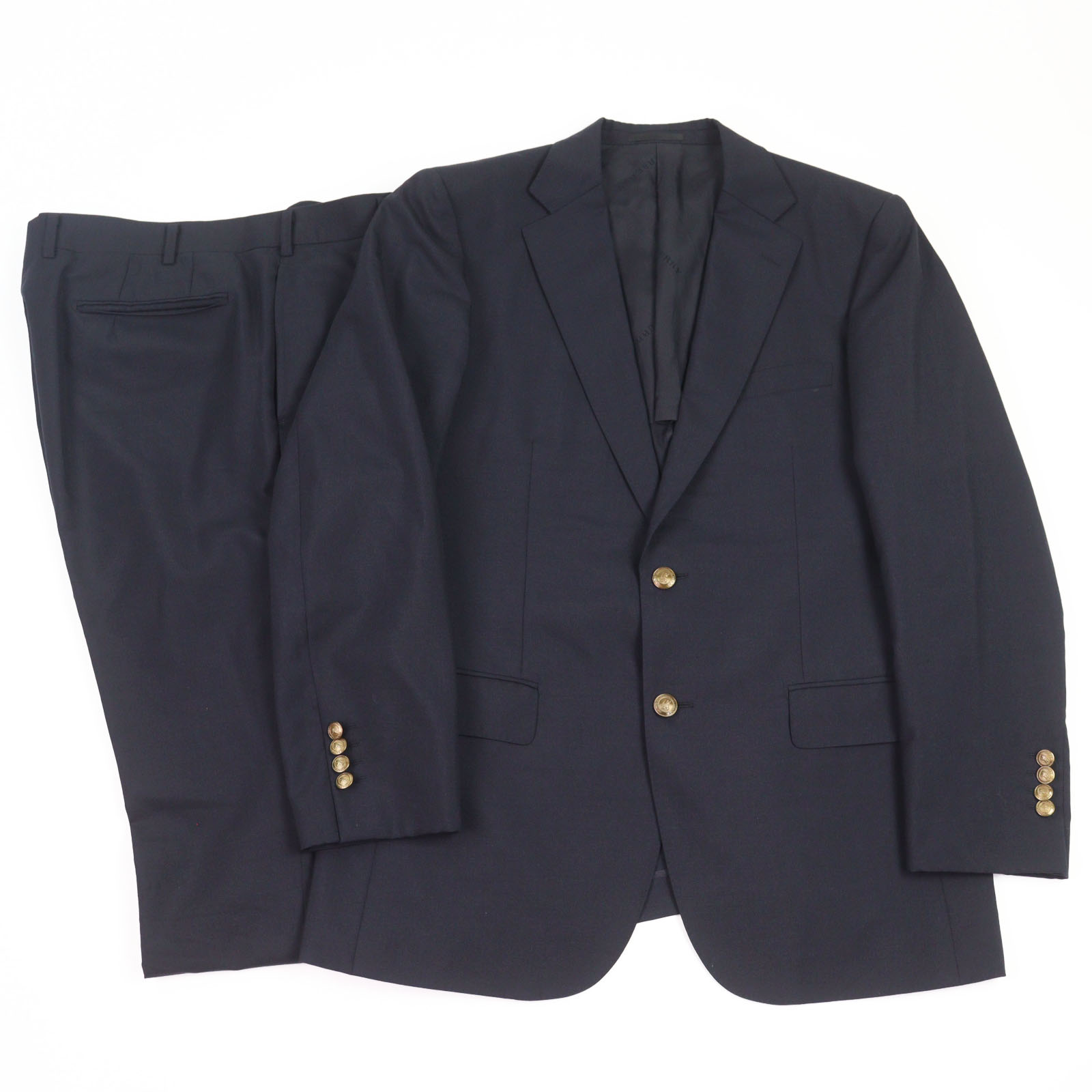 楽天市場】バーバリーロンドン メンズ スーツの通販