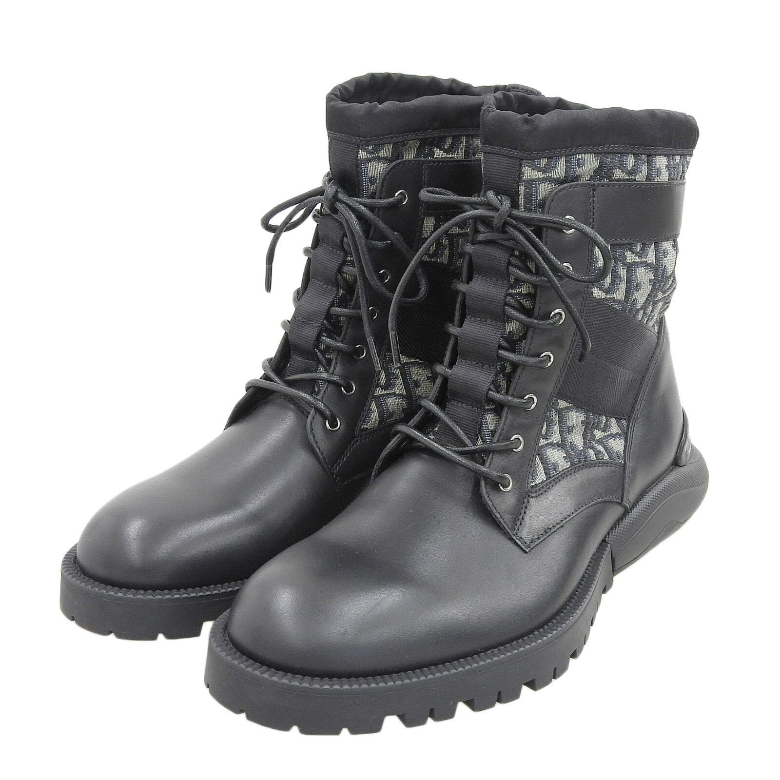 楽天市場】dior（ブーツ｜メンズ靴）：靴の通販