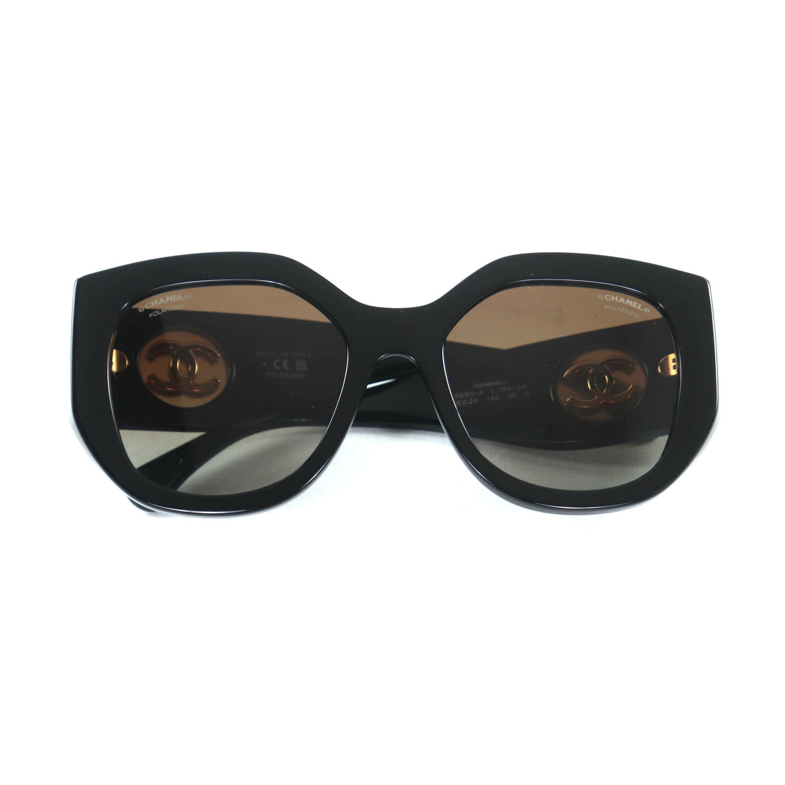 楽天市場】未使用品（ブランドシャネル）（眼鏡・サングラス｜バッグ