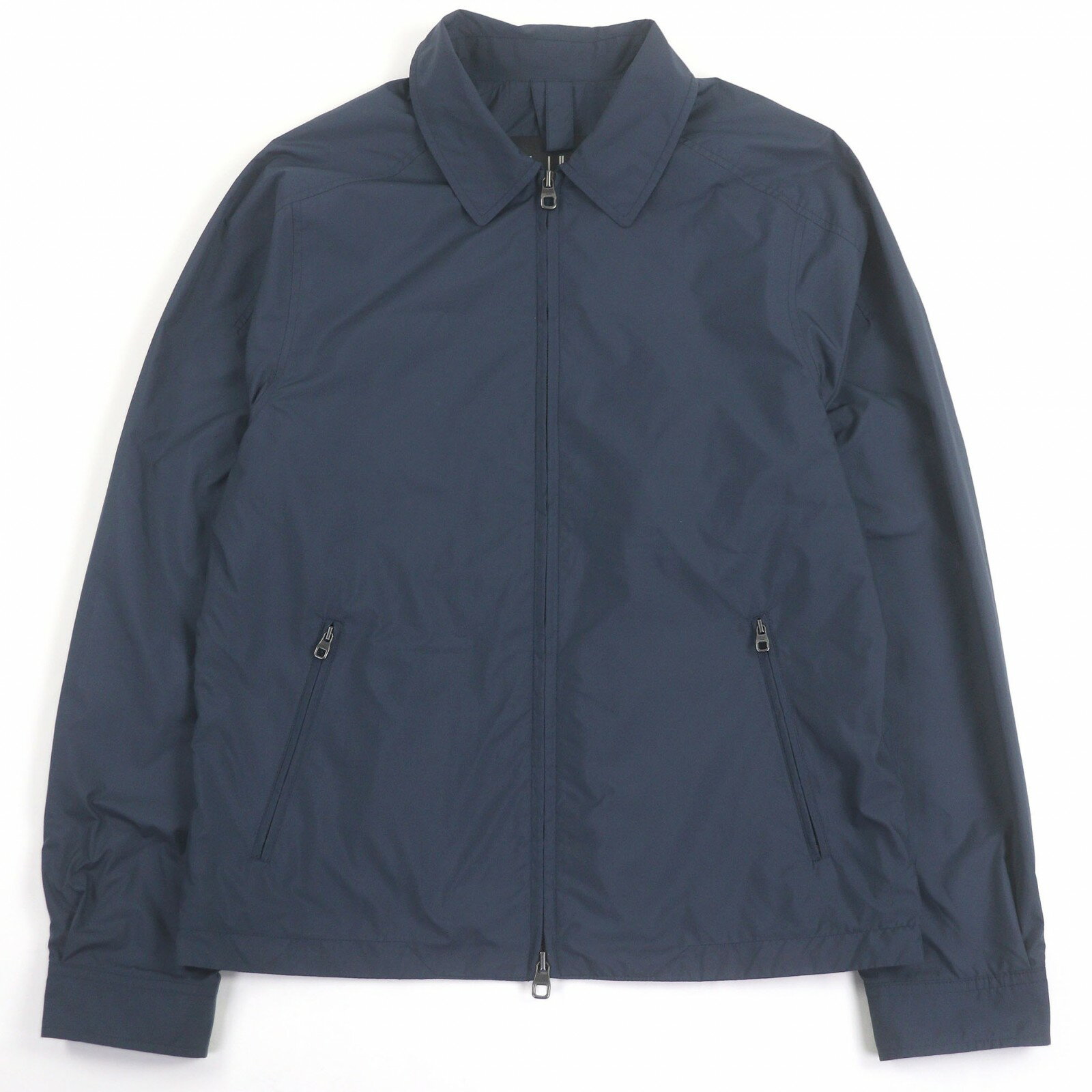 楽天市場】ダンヒル ブルゾンの通販