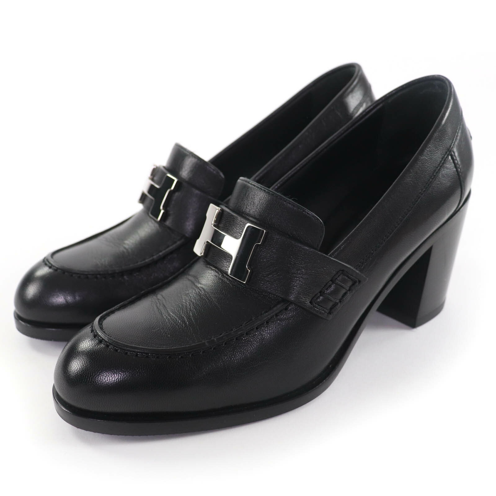 楽天市場】モカシン（ブランドエルメス）（靴）の通販