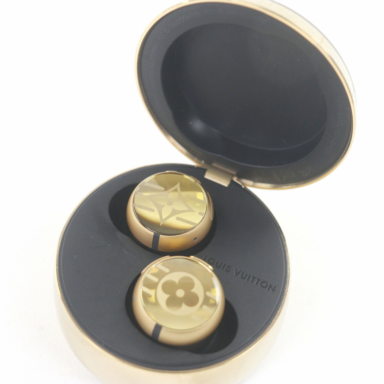 楽天市場】ルイヴィトン イヤホンの通販