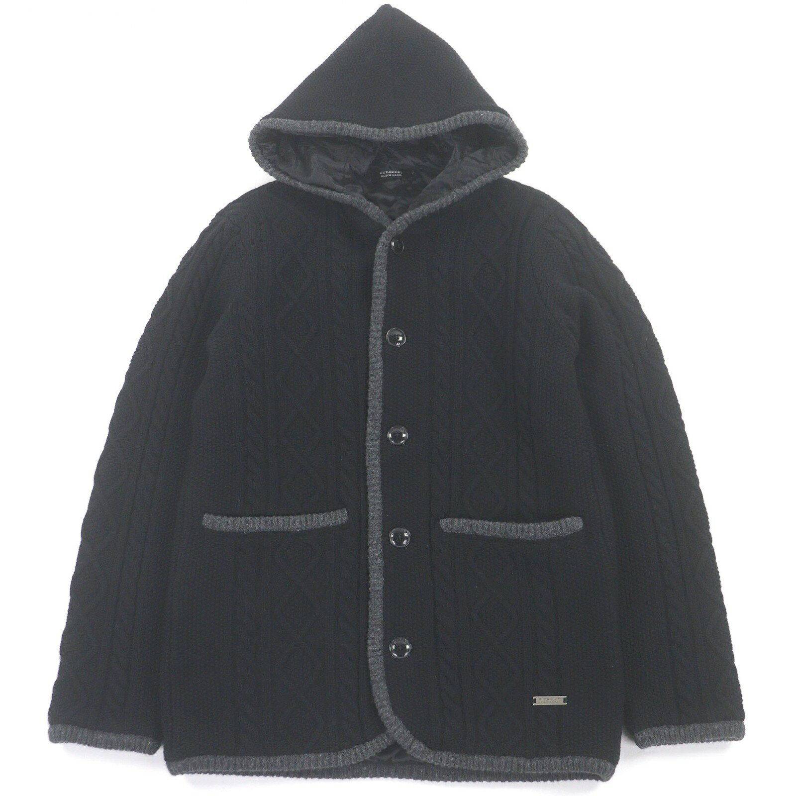 楽天市場】バーバリー（コート・ジャケット｜メンズファッション）の通販