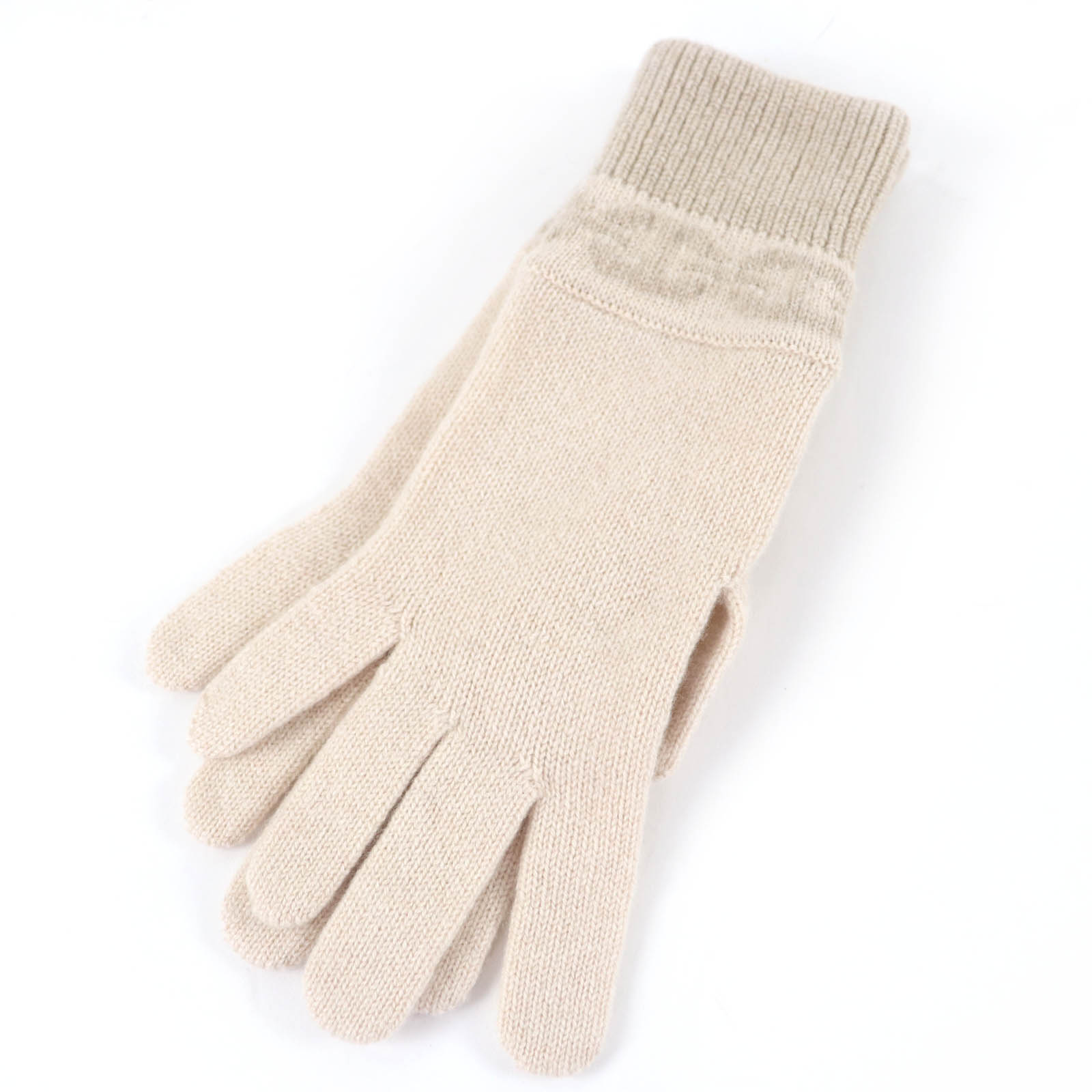 楽天市場】ニット エルメス（手袋・アームカバー｜バッグ・小物