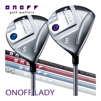 楽天市場】オノフ 3w レディースの通販