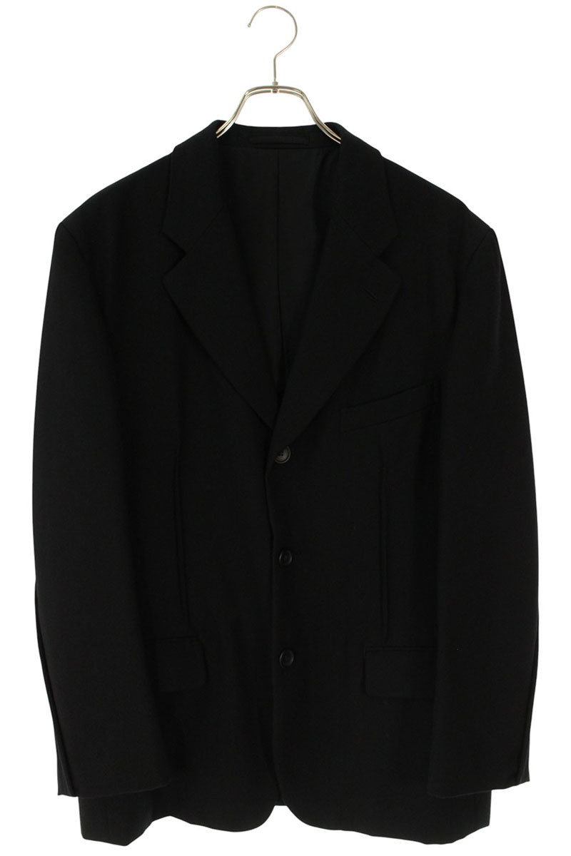 楽天市場】コムデギャルソンオムプリュス ad1998の通販