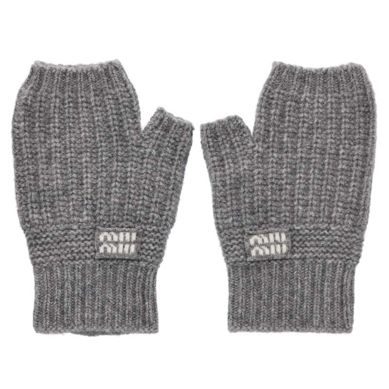 楽天市場】ミュウミュウ 中古（手袋・アームカバー｜バッグ・小物