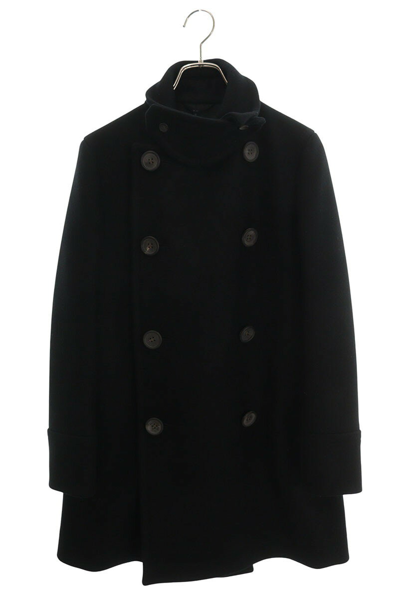 楽天市場】the reracs pコートの通販