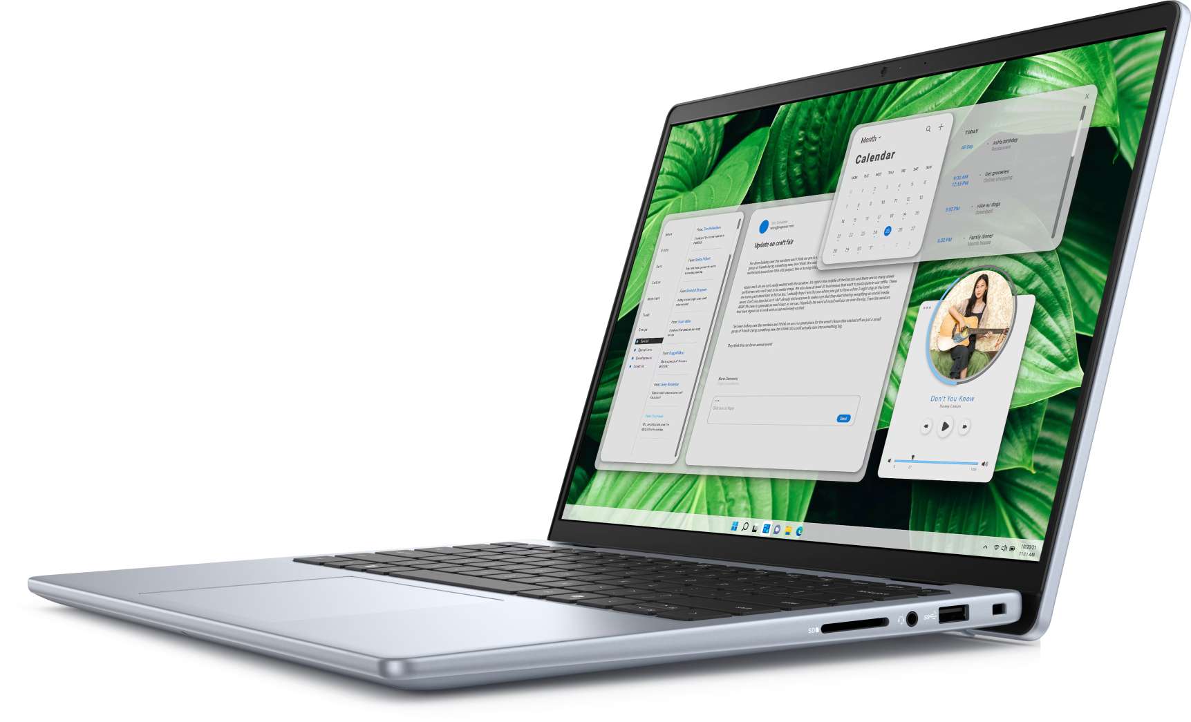 楽天市場】dell ノートパソコン inspiron 14（CPU製品名AMD Ryzen 5