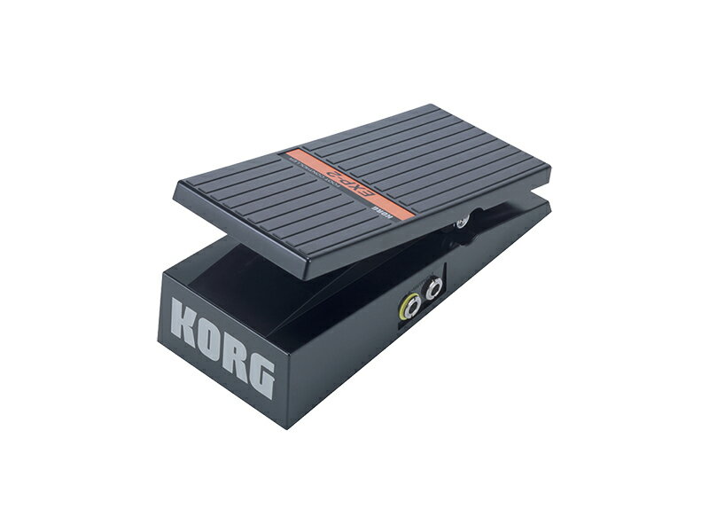 楽天市場】fender エフェクター exp-1 expression pedalの通販