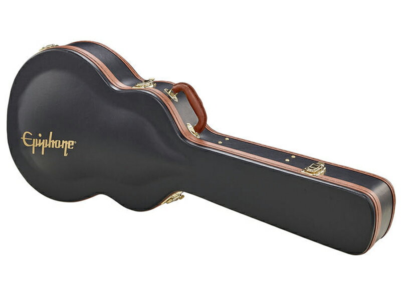 楽天市場】エピフォン ハードケースの通販