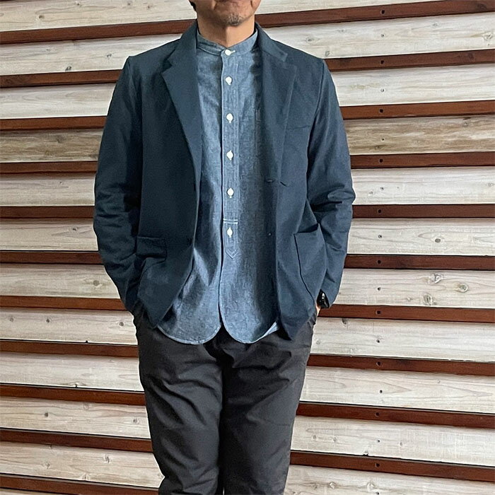 楽天市場】jackman ジャケット（メンズファッション）の通販