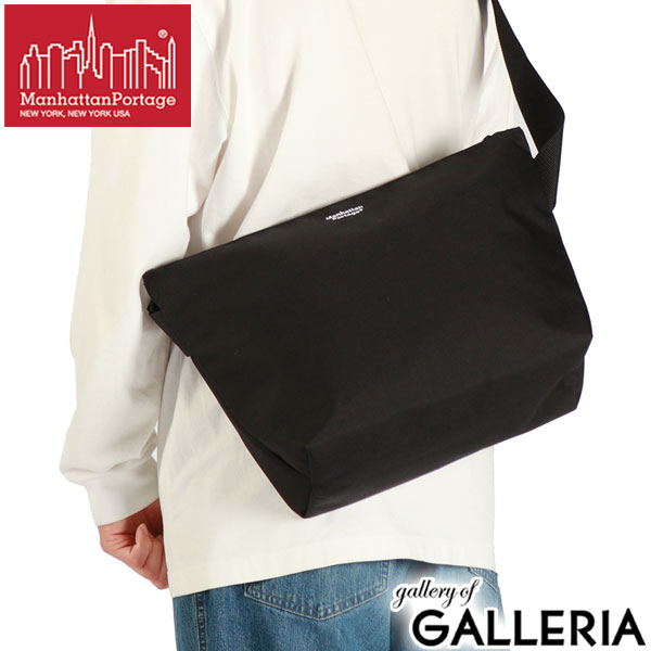 楽天市場】plain フィールドニューショルダーの通販