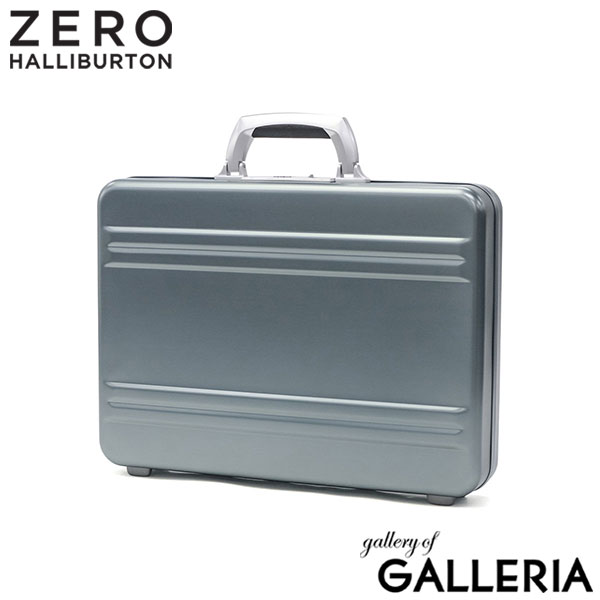 楽天市場】アタッシュケース ダイヤルロック（ブランド