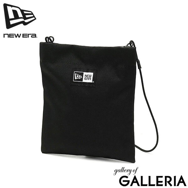 楽天市場】ugg バッグ（バッグ・小物・ブランド雑貨）の通販