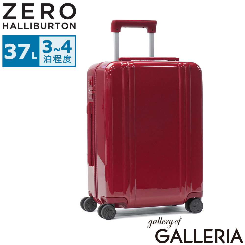 楽天市場】BURTON（カラーピンク）（スーツケース・キャリーバッグ