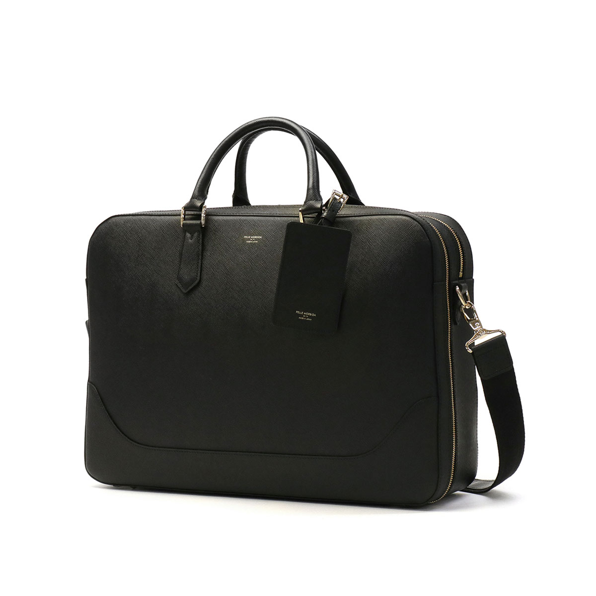 楽天市場】ペッレモルビダ キャピターノ 2ルームの通販