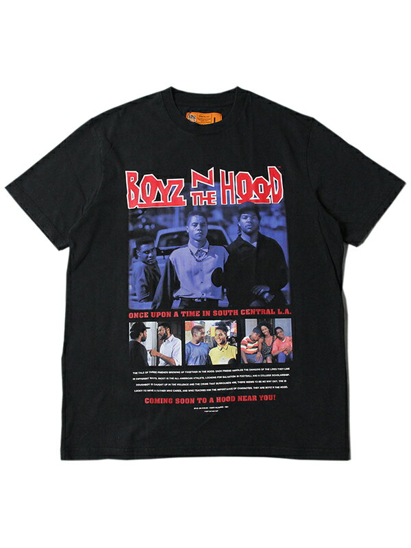 楽天市場】boyz n the hood（Tシャツ・カットソー｜トップス）：メンズ