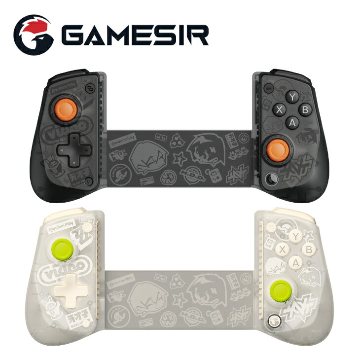楽天市場】gamesir g5の通販