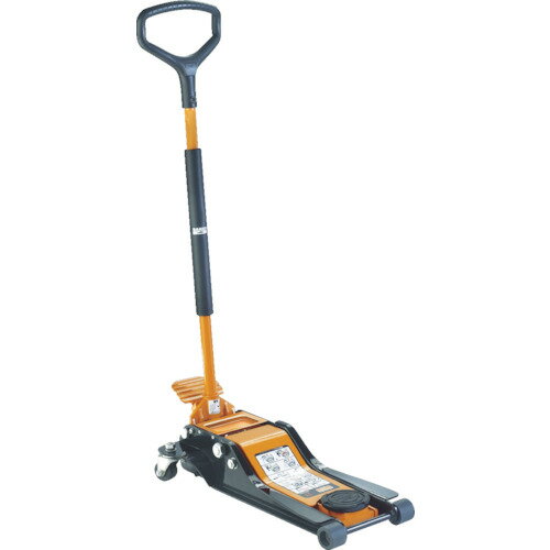 楽天市場】スナップオン ジャッキの通販