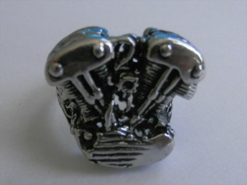 楽天市場】ハーレーダビッドソン ナックル＆パン リビルド＆レストアの通販