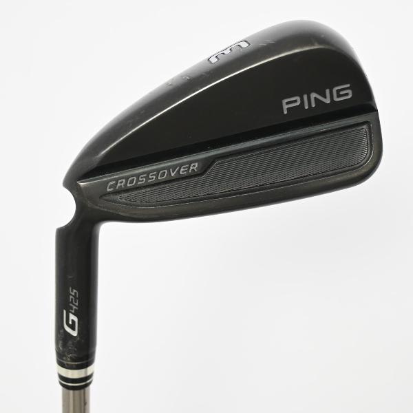楽天市場】ping g クロスオーバー レフティの通販