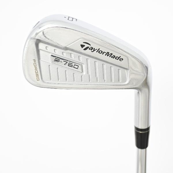 楽天市場】p760 アイアンの通販