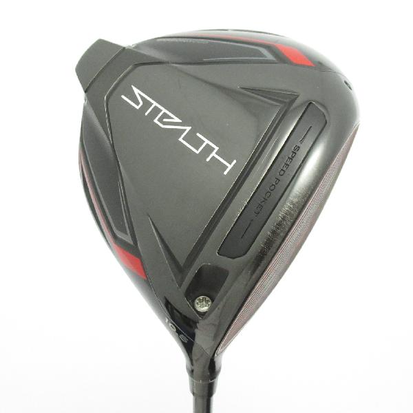 楽天市場】ステルスドライバー ヘッドの通販