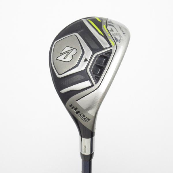 楽天市場】JGR ユーティリティの通販