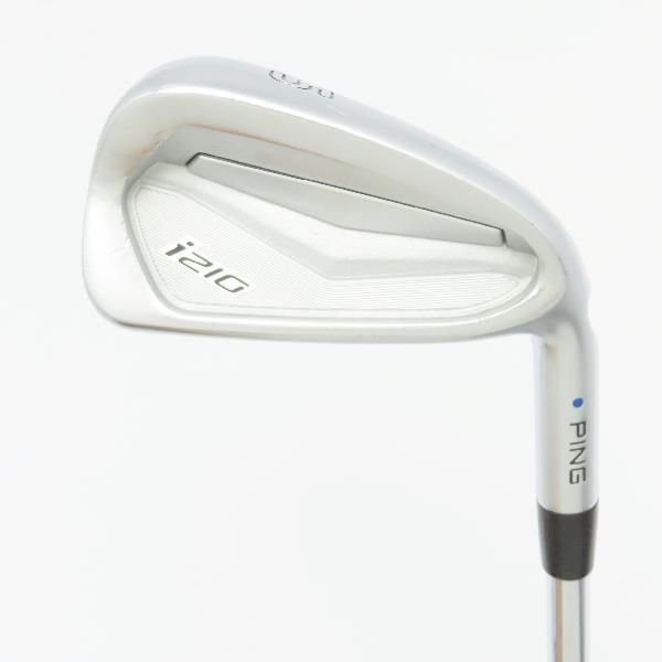 楽天市場】ping i210 uwの通販