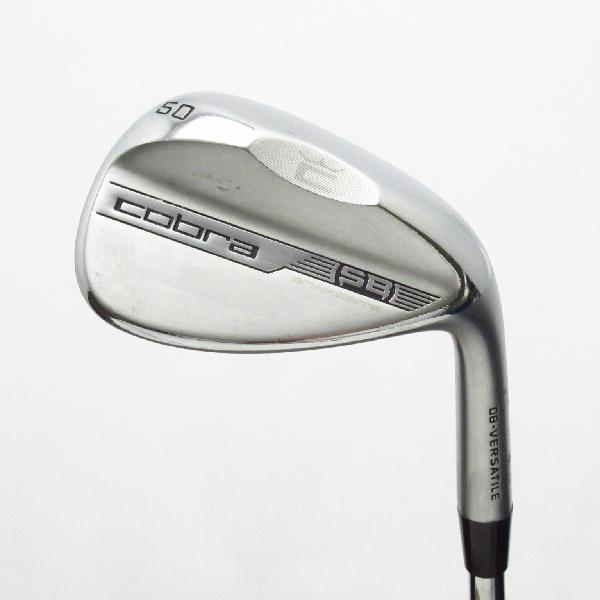 楽天市場】コブラ ウェッジ 50の通販