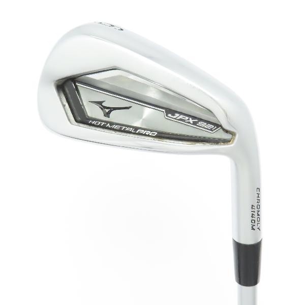 楽天市場】mizuno jpx921 ホットメタル プロの通販