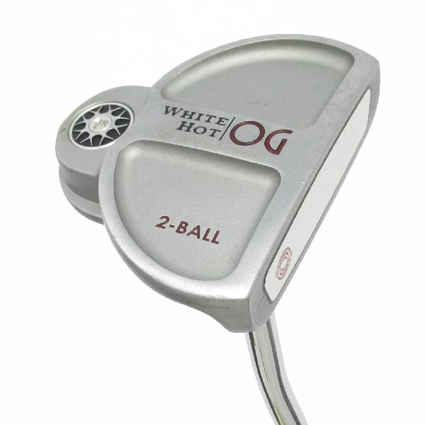 楽天市場】white hot og 2ballの通販