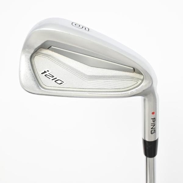 楽天市場】ping i210 アイアン モーダス 120の通販