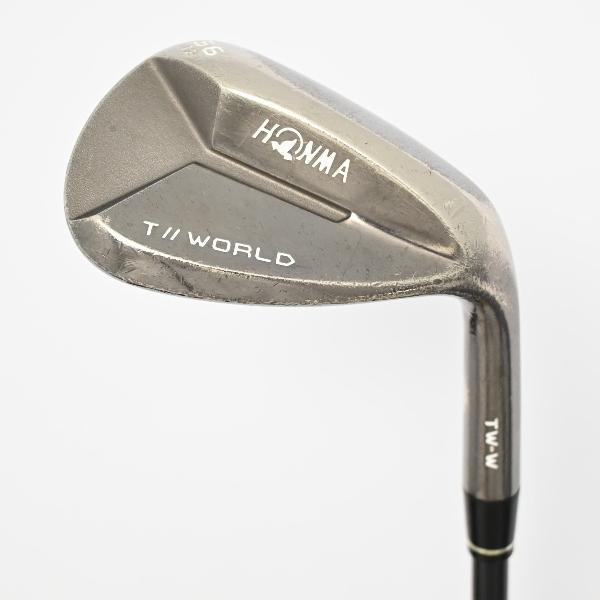 楽天市場】本間 ゴルフ キャディ バッグ ツアー ワールドの通販