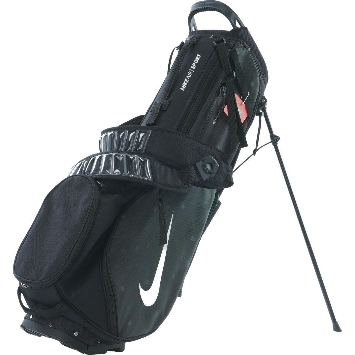楽天市場】ナイキ（バッグ・ケース｜ゴルフ）：スポーツ・アウトドアの通販