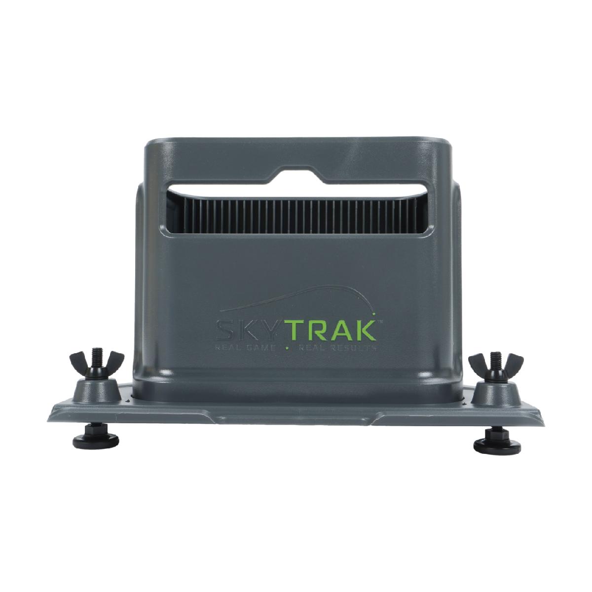 楽天市場】スカイトラック pc版スタンダードパッケージの通販