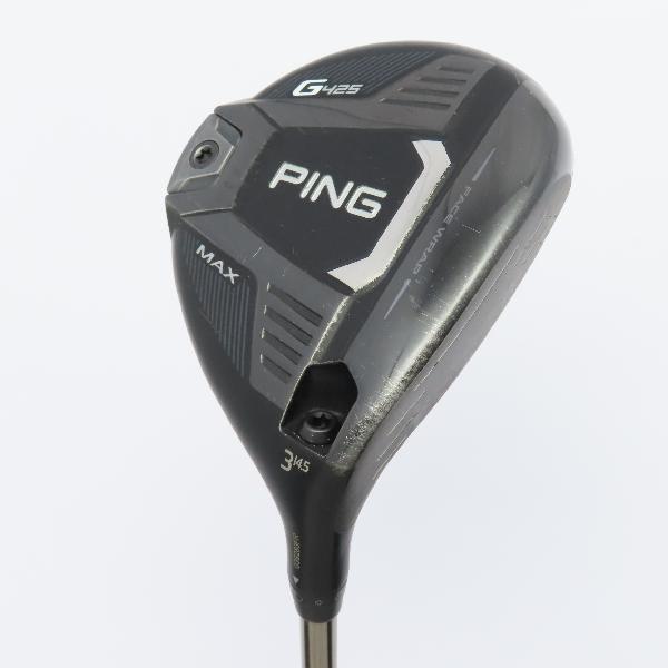 楽天市場】ping g425 max 173-65 7wの通販