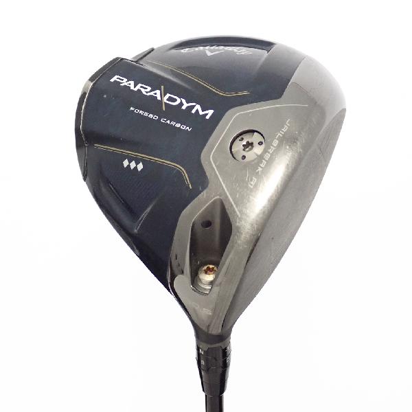 楽天市場】パラダイム トリプルダイヤモンドの通販